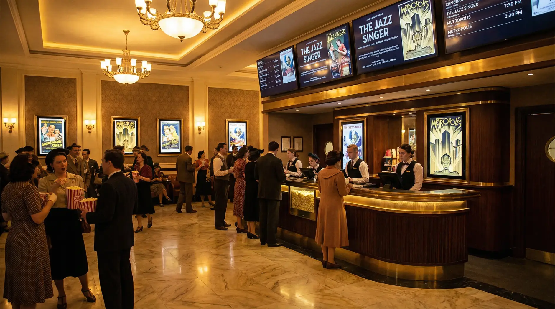 四虎影视排片大厅 - 伦理片 最新排片